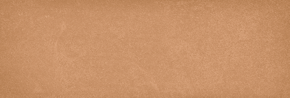 HOOK BROWN tile face 3